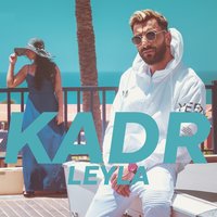 Leyla - Kadr
