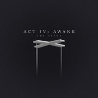 Don't Fall Asleep - The Seige
