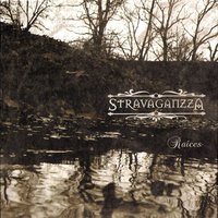 Un Millón de Sueños - Stravaganzza