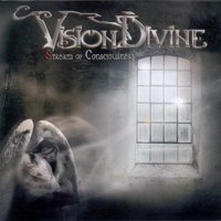 Stream of Unconsciousness (Chapter I) - Vision Divine