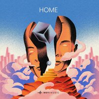 Home - MOTi