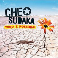 Calle Luna - Che Sudaka