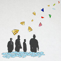 Light of Your Grace - Citizens