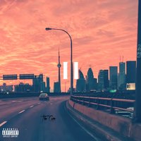 Basic - Haley Smalls