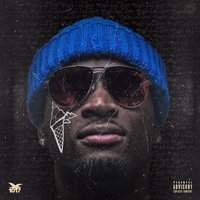 Dangerous Love - Ralo, Gucci Mane, Fetty Wap