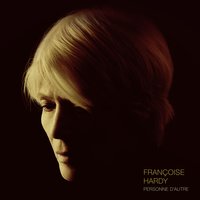 À cache-cache - Françoise Hardy