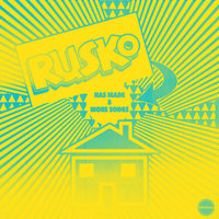 High - Rusko