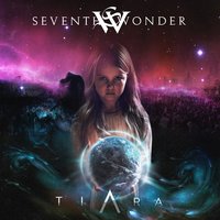 Procession - Seventh Wonder