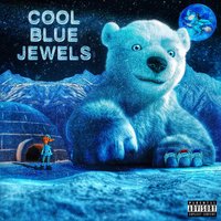 Long Night - Riff Raff, DJ Afterthought, Wiz Khalifa