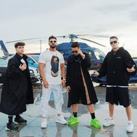 5Gang