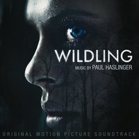 Wildling - Linda Perry