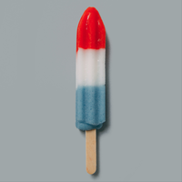Born in the U.S.A. - Tyler Ward