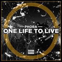 Make Some Way - Phora, Gavlyn