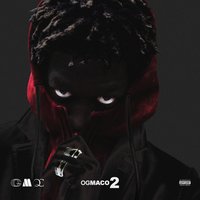 Don't Know - OG Maco