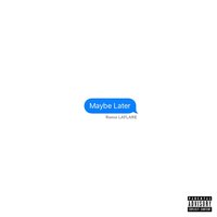 Freak Nique - Reese Laflare, K Camp