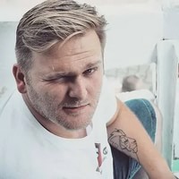 Adrian Funk