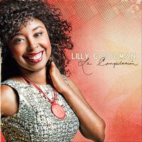 Alma en Libertad - Lilly Goodman
