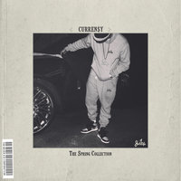 Dollar Sign Eyes - Curren$y, Joey Bada$$
