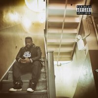 Euphorium (Back To The Light) - Phonte