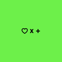 shit i like - La+ch