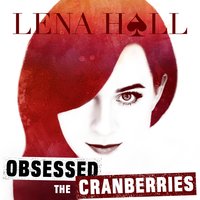 Zombie - Lena Hall