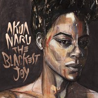 The Offering - Akua Naru