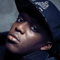 KSI