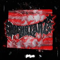 Rockstarz - Shiraz