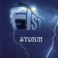 Fist
