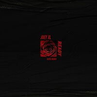 Ready - Joey XL, ozzie