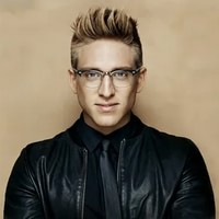 Danny Saucedo