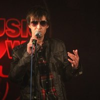 Вячеслав Самарин