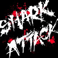 C.C.P. - SHARK ATTACK