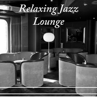 Broken Heart - Relaxing Piano Music