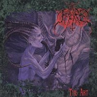 Into the Dawn - Taetre