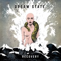 In This Hell - Dream State