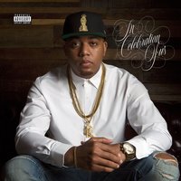 Baker's Dozen - Skyzoo, Raheem DeVaughn