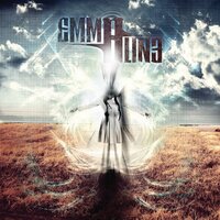 Farewell - Emmaline