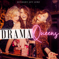 Bethany Joy Lenz