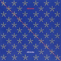 Thoth - Nik Turner, Steve Hillage, Tim Blake