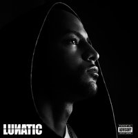 Lunatic - Booba, Akon