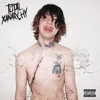 Betrayed - lil Xan, Yo Gotti, Rich The Kid