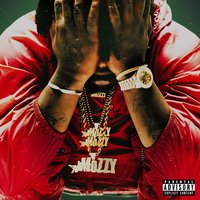 Nobody Knows - Mozzy, DCMBR, Jay Rock
