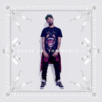 Girls Around the World - Reese Laflare, Twista, Grip Plyaz