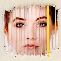 Masterpiece - Mandy Harvey