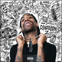 Simple Conversation - Reese Laflare, Reese, Bankroll Fresh