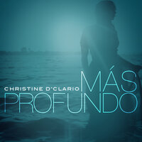 Fidelidad (Grande Es Tu Fidelidad) - Christine D'Clario
