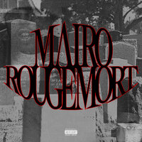 eritriste - Mairo