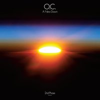 Give It Up - O.C.