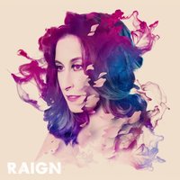 This Is The End - Raign